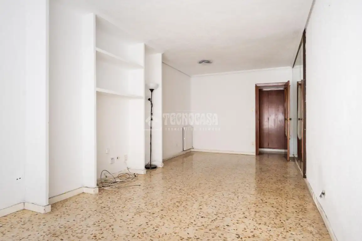 Piso en venta en Zaragoza