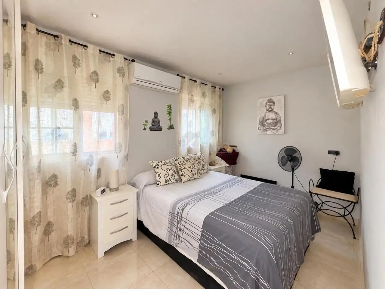 Wohnung zum Verkauf in Calle Guabairo, imagen 12