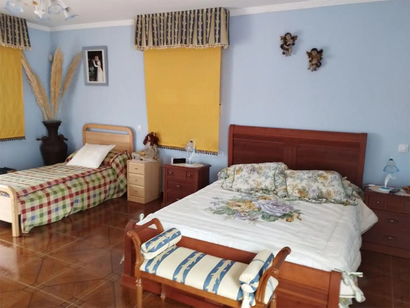 Casa en venda a CL-632 3, imagen 27