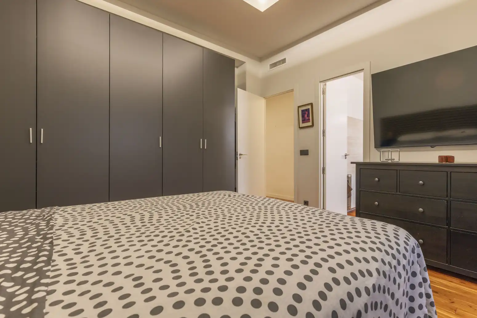 Habitación de Piso en venta en Meliana con Aire acondicionado, Calefacción y Terraza