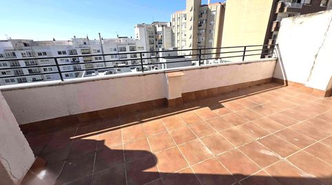 Photo 3 of Attic for sale in Carrer de Macià Vila, Centre, Reus