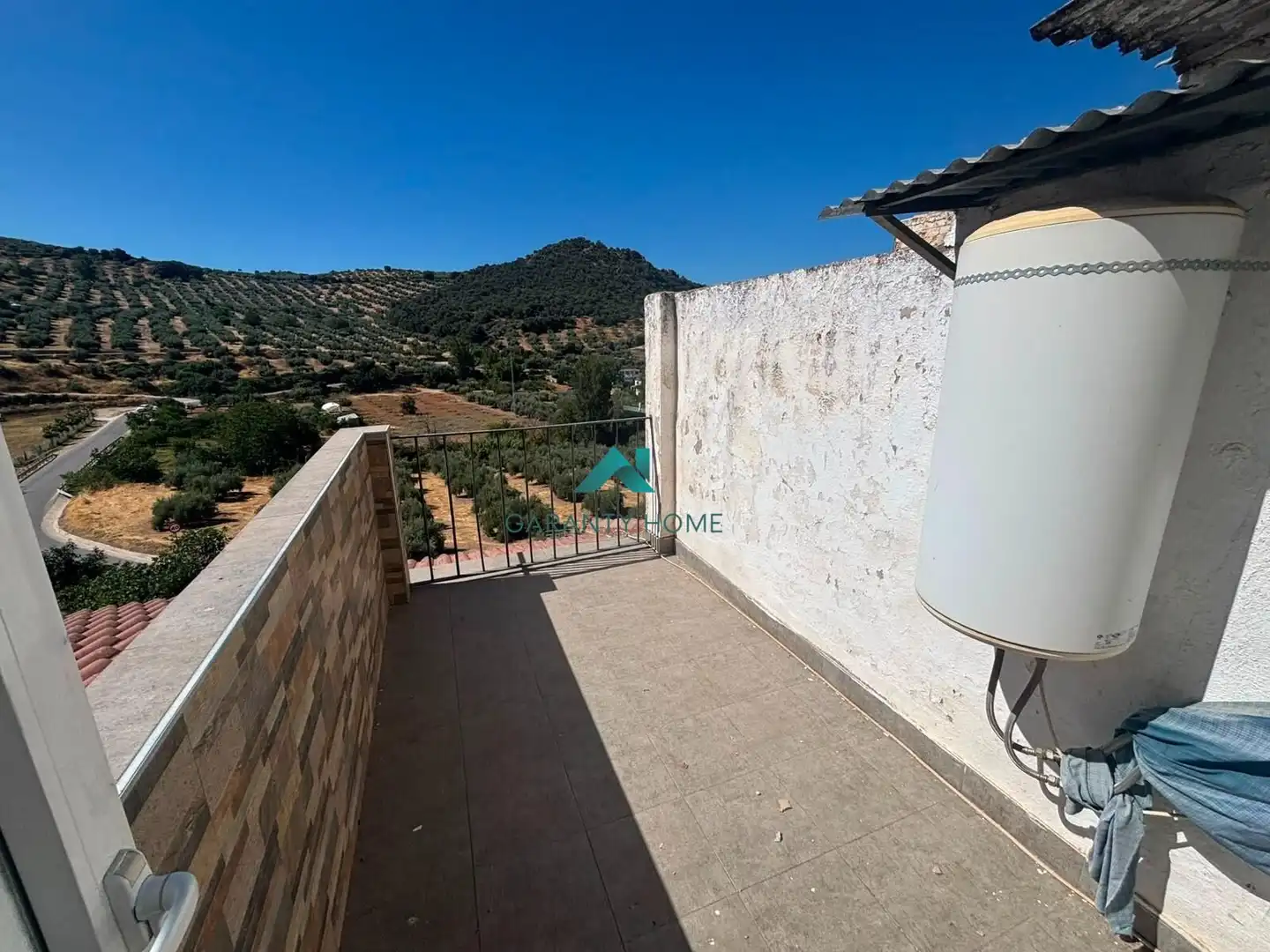 Haus mit Terrasse zum Verkauf in Fuensanta de Martos, imagen 21