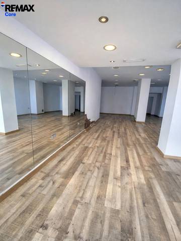 Local comercial en Alquiler en Centro