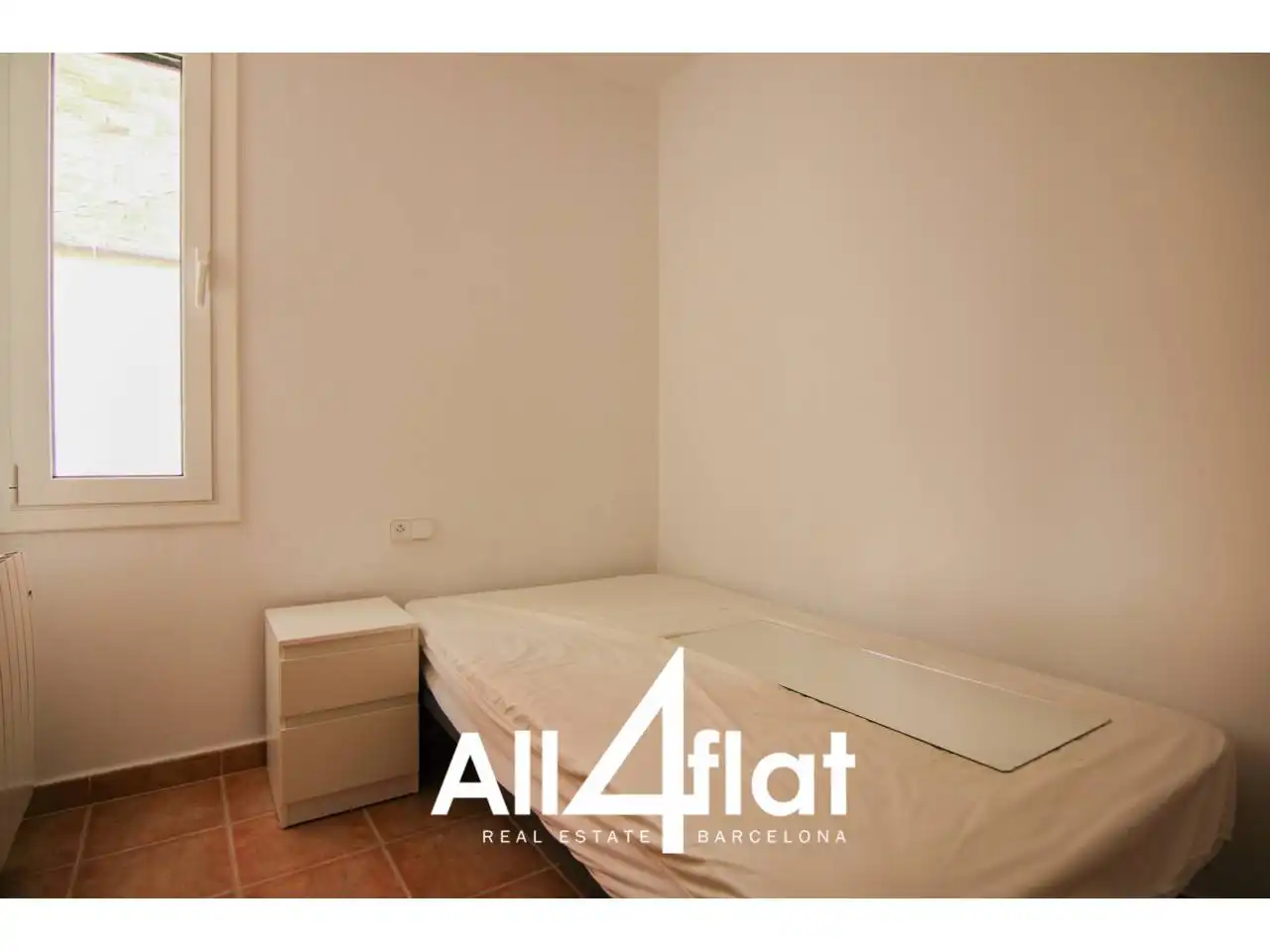 Detached homes for rent in Pasaje LLUISA VIDAL, El Camp de l'Arpa del Clot