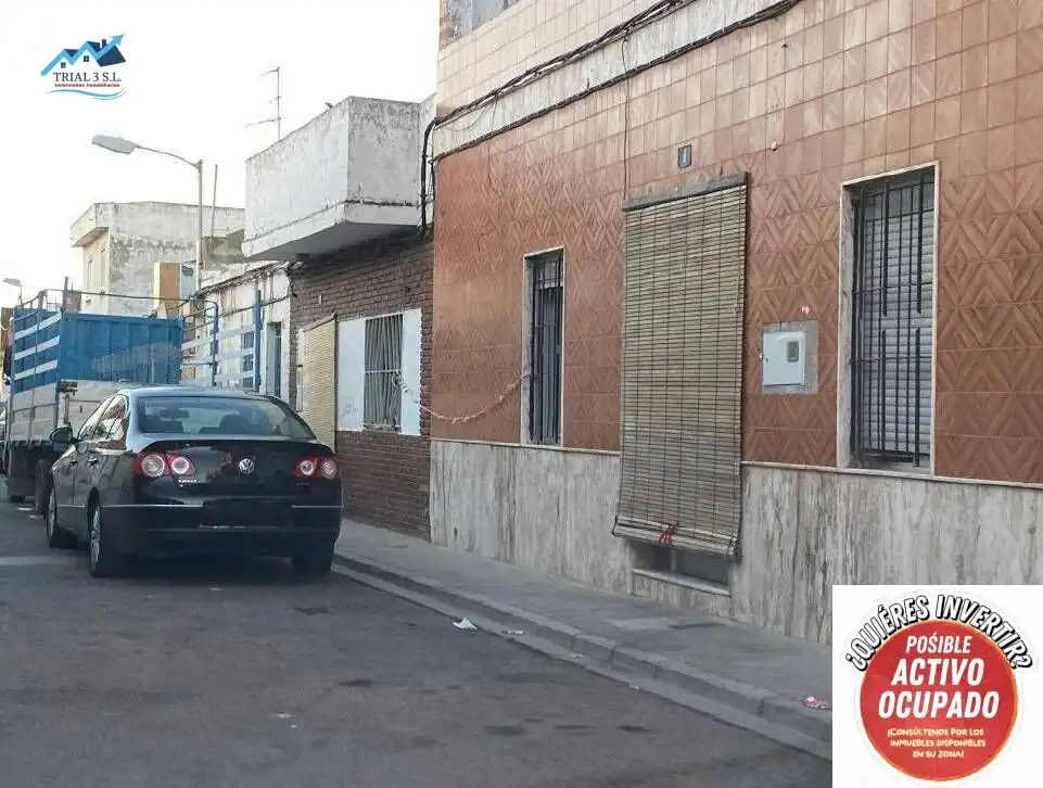 Exterior view of Flat for sale in Carlet