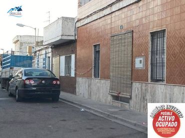 Appartamento in vendita a Calle U DE MAIG