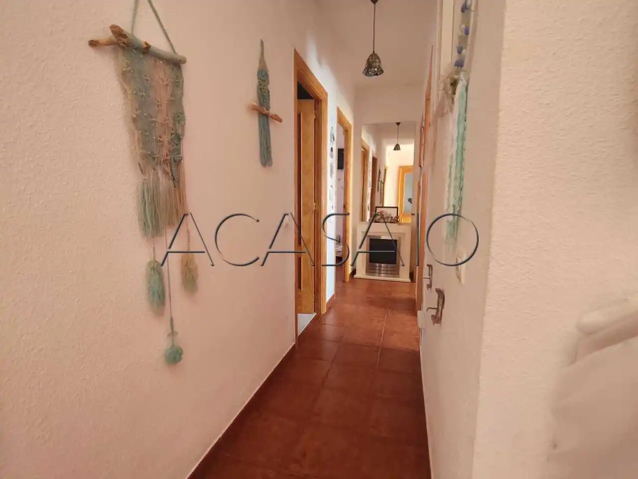 Casa en venda a El Casar de Escalona, imagen 13