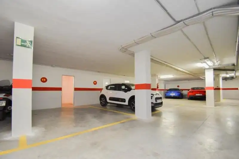 Flat with terrace for sale in Atarfe, imagen 39