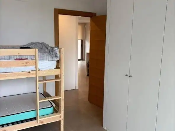 Pis en venda en Castell d'Aro, Platja d'Aro i s'Agaró amb Aire condicionat i Terrassa