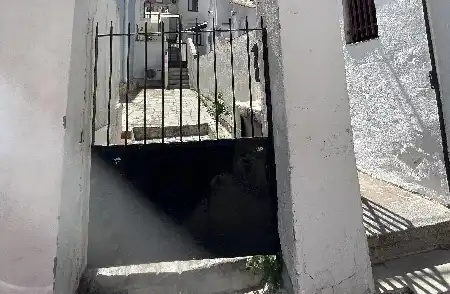 Pis en venda a Queixans