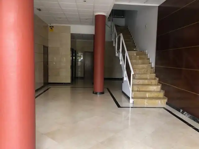 Apartamento en venta en Canuta, imagen 3