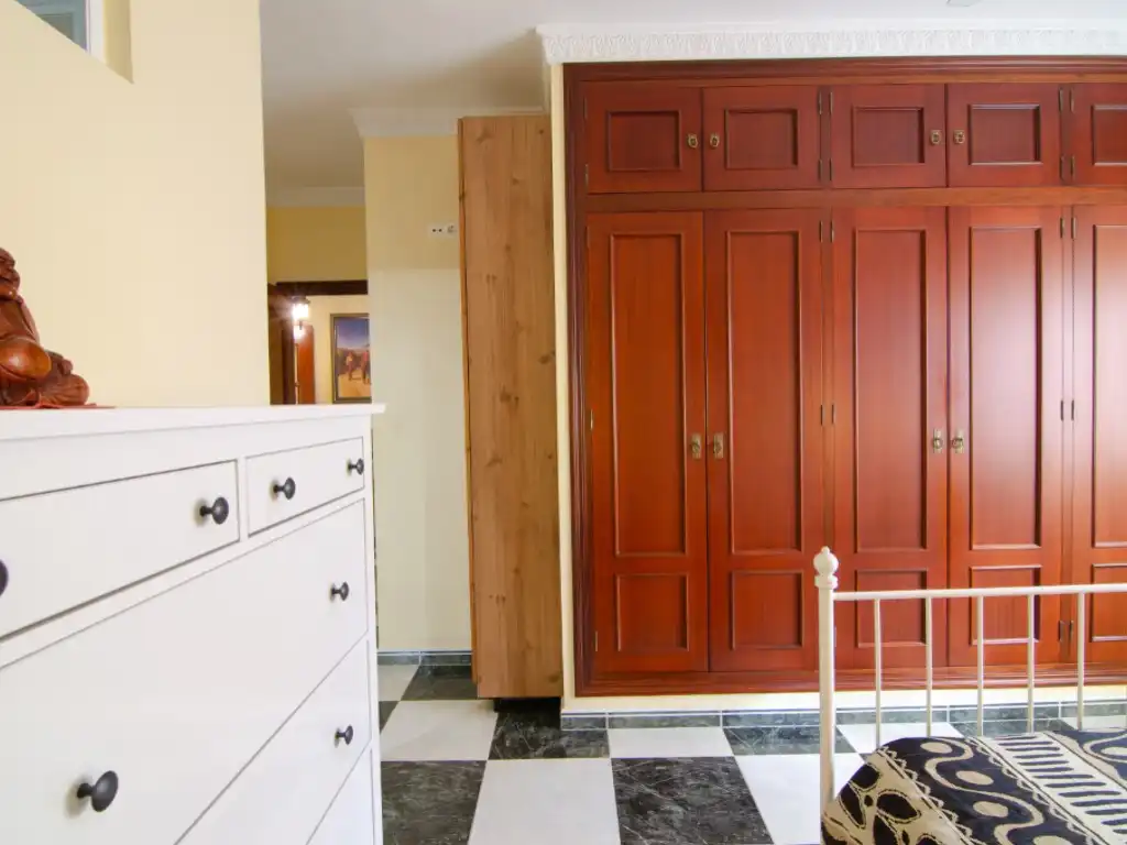 Casa o chalet en venta en La Rinconada