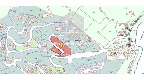 Photo 2 of Residential for sale in Portichol - Balcón al Mar, Alicante