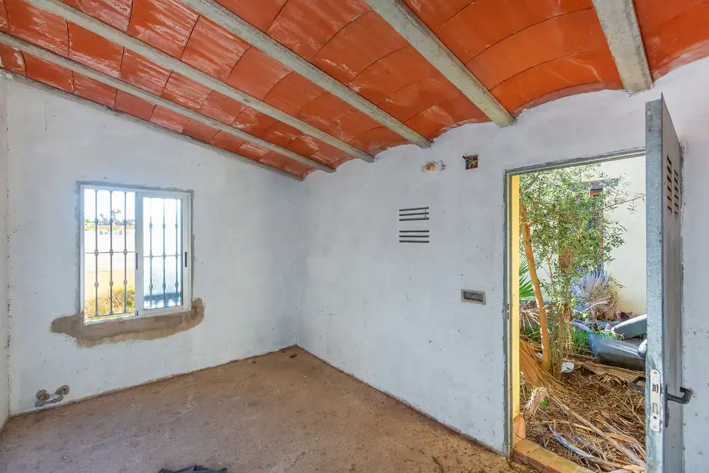 Villa zum Verkauf in C/ Levante Clevant, imagen 7
