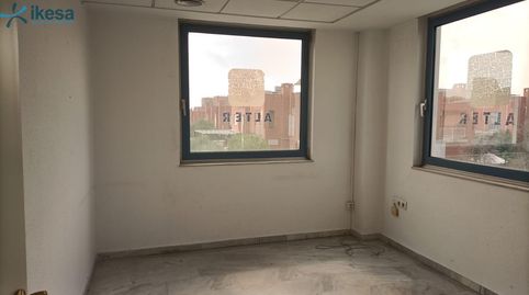 Photo 5 of Office for sale in Santa Clara, Sevilla Capital