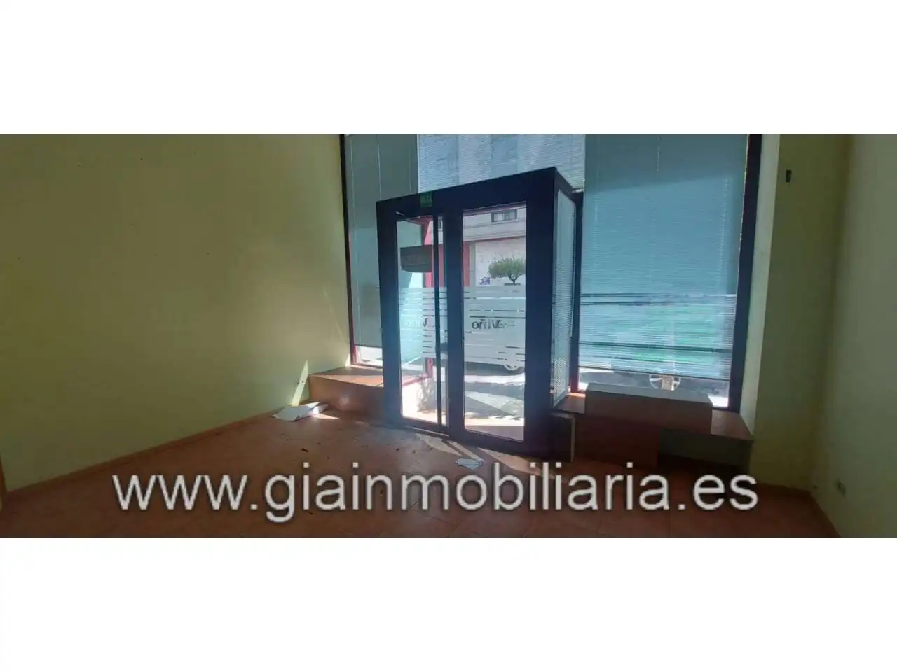 Local comercial en venda a Calle Galicia 22, imagen 43