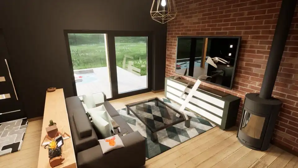 Terreno residencial en venta en Carrer Gessamí 18, imagen 52
