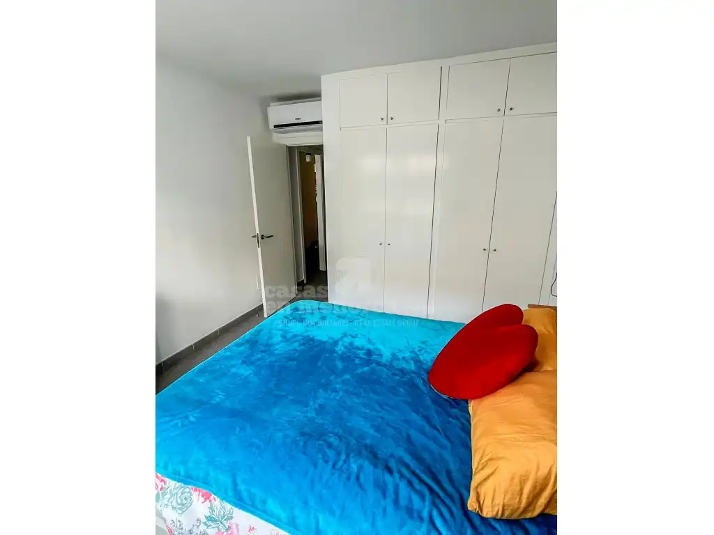 Habitación de Piso en venta en Es Mercadal con Aire acondicionado, Terraza y Piscina