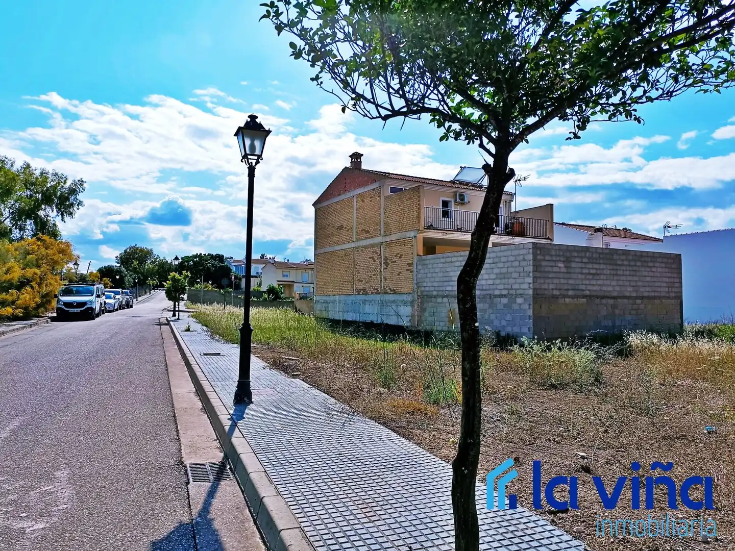 Terreny residencial en venda a Archidona, imagen 5