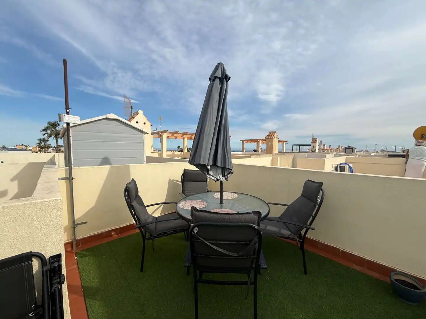 Apartament en venda a Orihuela Costa, imagen 15