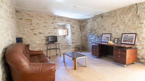 Foto 4 de Finca rústica en venta en Las Huertas, Guirguillano, Navarra
