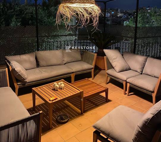 Ático en Venta en D'ANDREA DORIA, 25 en Son Armadans