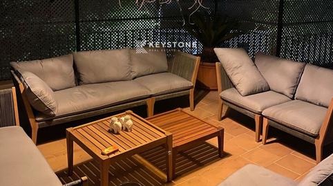 Photo 3 of Attic for sale in D'andrea Doria, 25, Son Armadans,  Palma de Mallorca