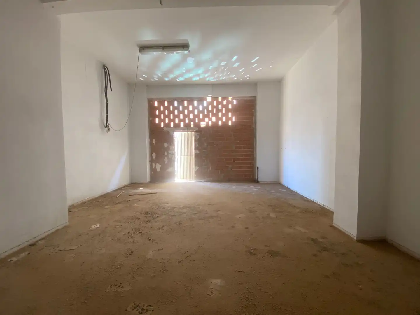 Local comercial en venda a Numero   51, imagen 2
