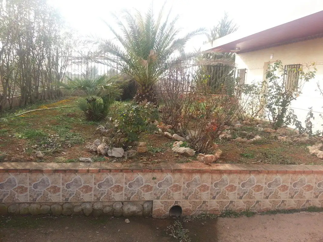 Hotel en venda a Valdepeñas, imagen 17