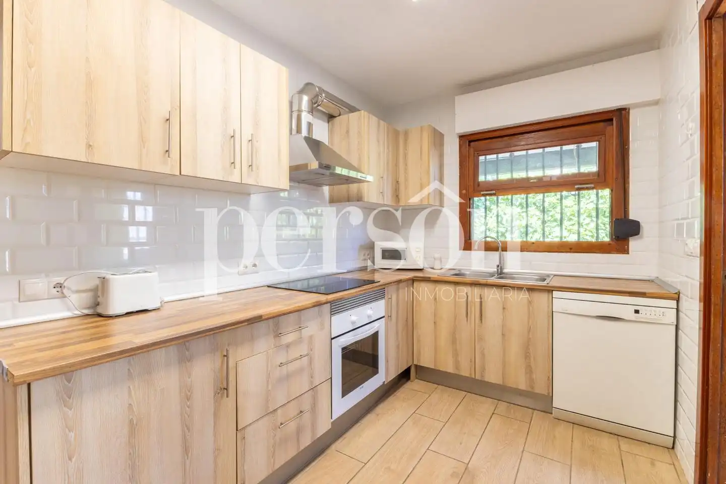 Maison avec jardin à vendre à Heliópolis, imagen 26