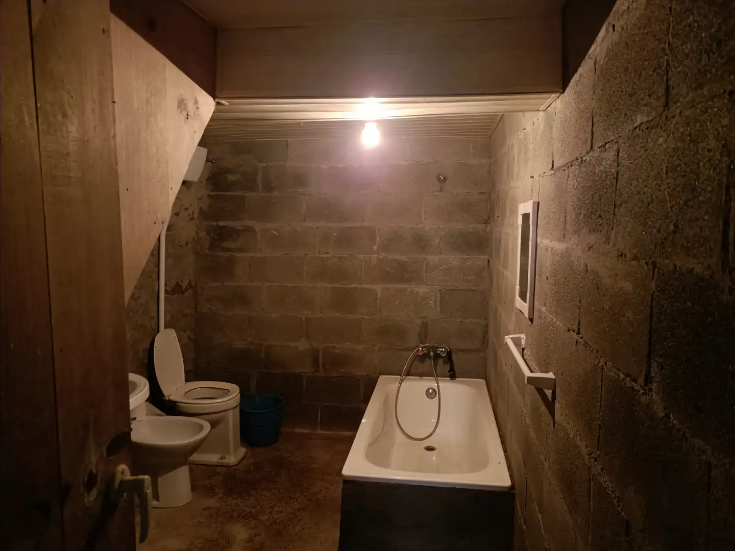 Casa o xalet en venda en Cesuras amb Jardí privat