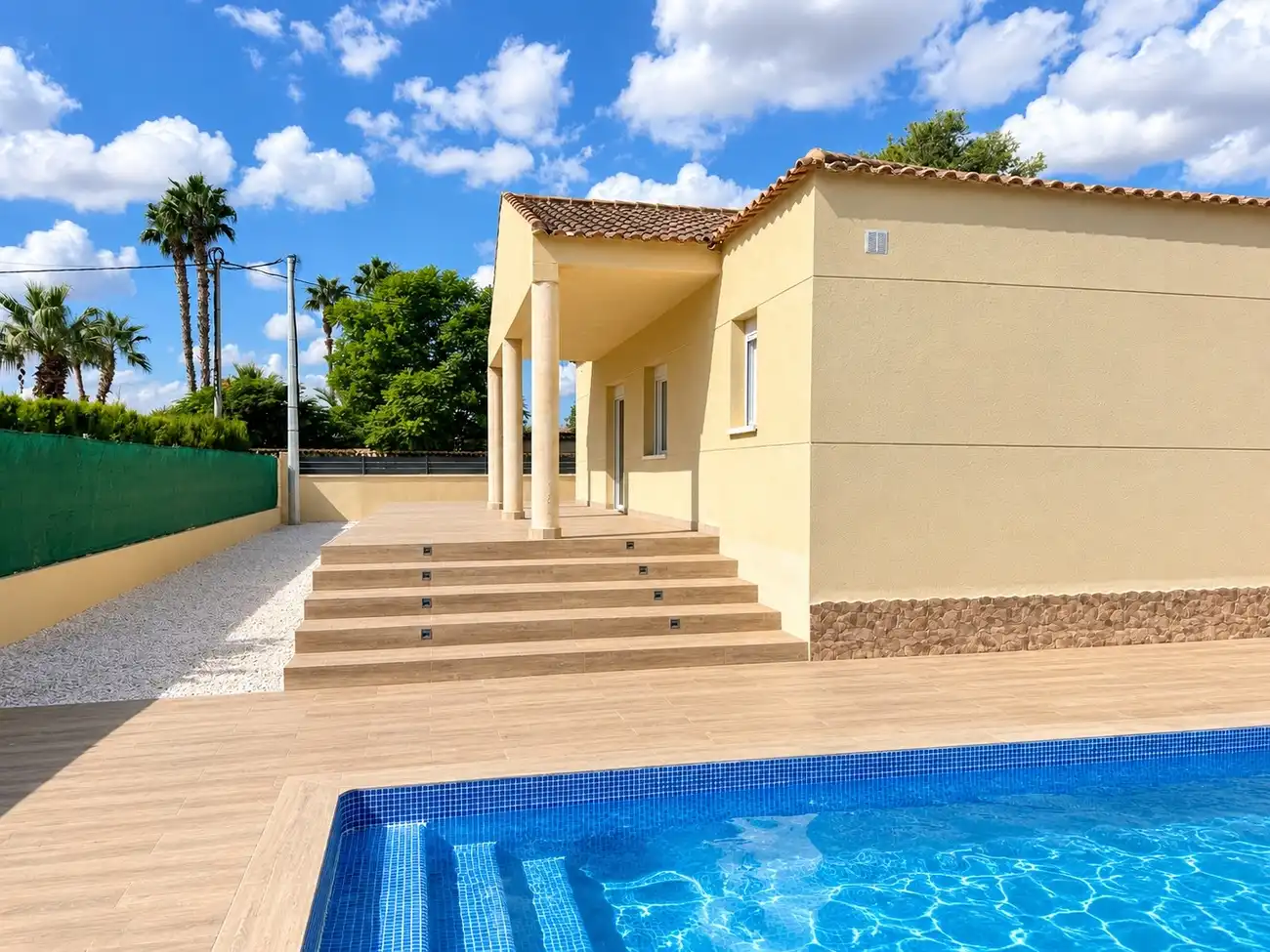 Casa in vendita a Crevillent, imagen 26