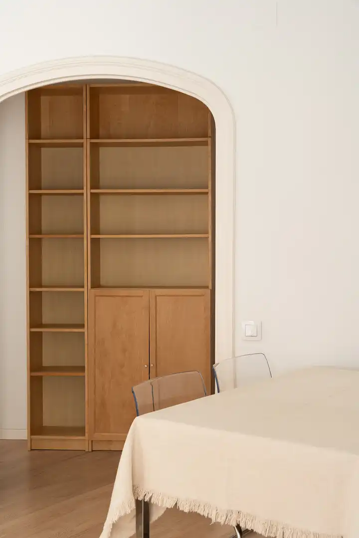 Habitación de Piso en venta en Barcelona