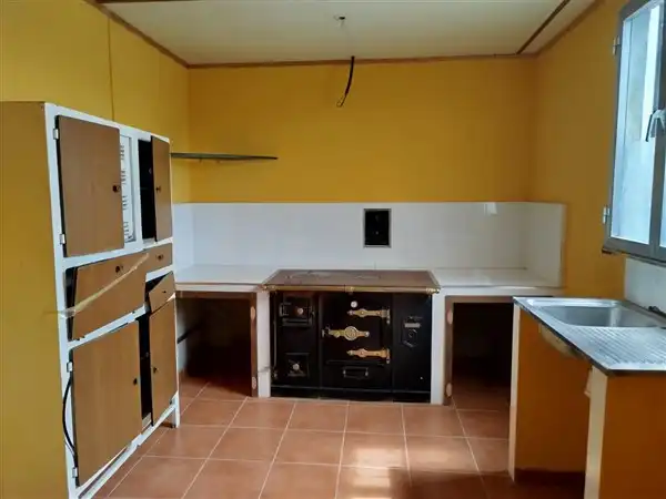 Casa en venta en A Pontenova, imagen 12