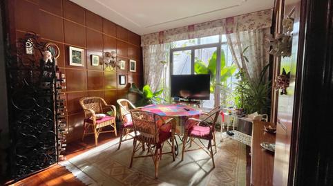 Photo 5 of Flat for sale in Mazarredo Zumarkalea, Abandoibarra - Guggenheim, Bizkaia