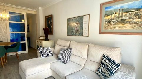Foto 5 de Apartamento en venta en Calle Navas de Tolosa, Tarifa ciudad, Tarifa