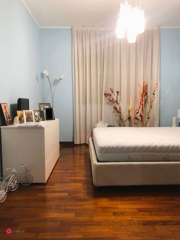 Dormitori de Pis de lloguer en Segovia Capital amb Moblat, Es permeten mascotes i Internet