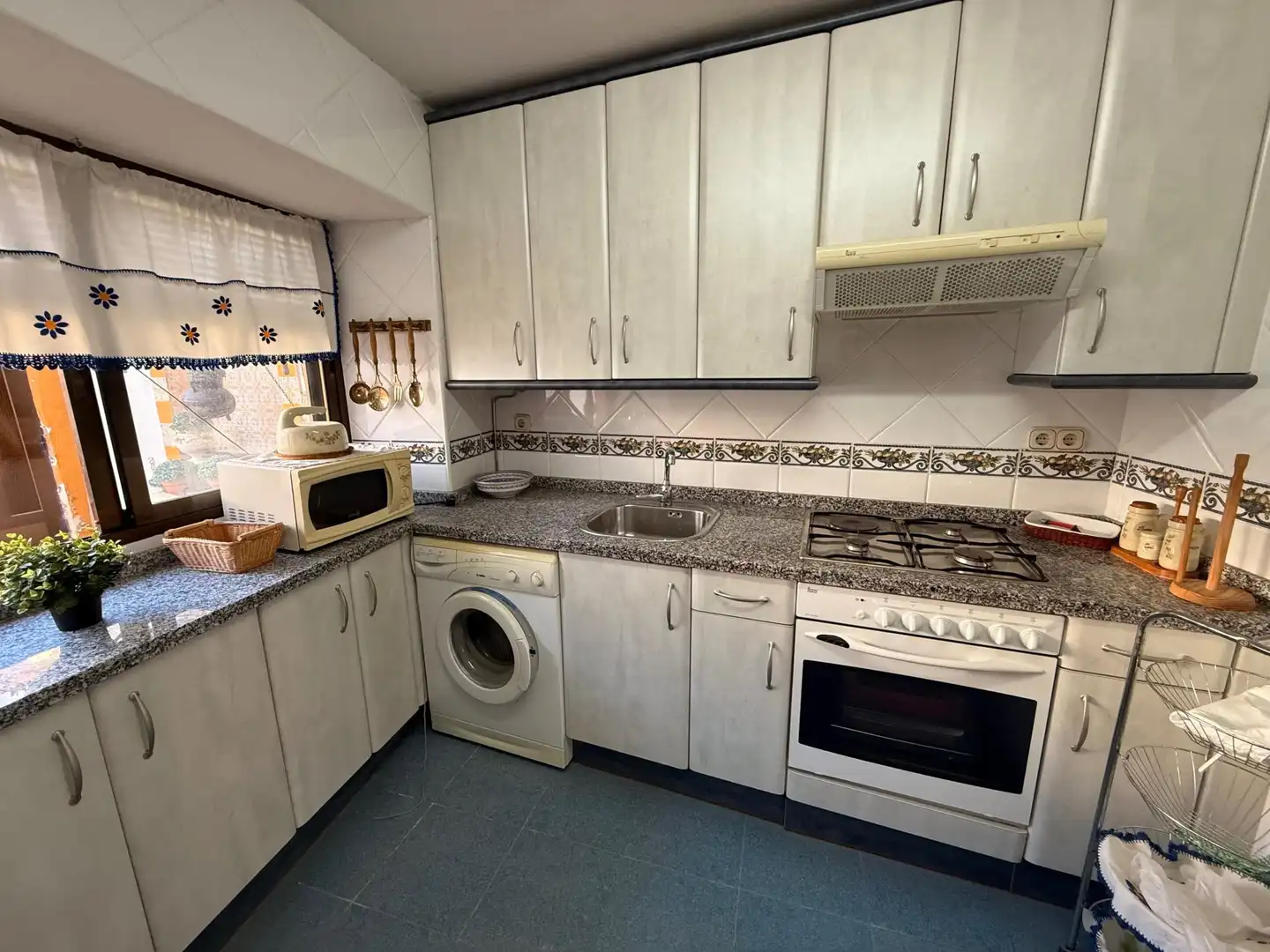 Casa o chalet en venta en Villamañán