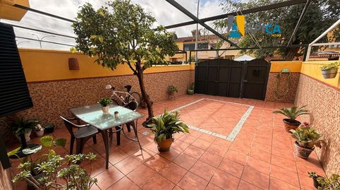 Foto 3 de Casa o xalet en venda a Carretera de Sanlúcar - Sudamérica, El Puerto de Santa María