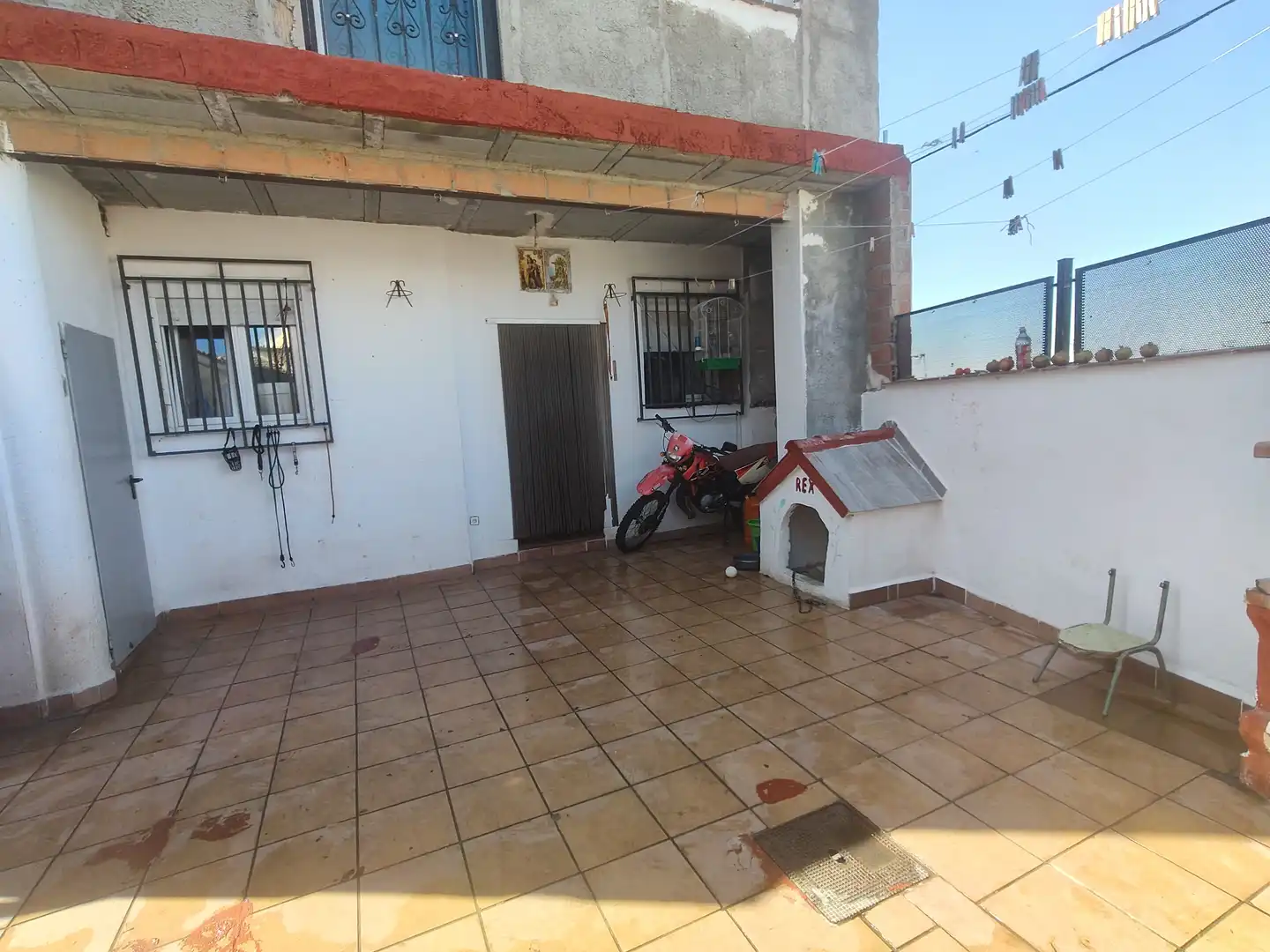 House for sale in Calle la Paz, imagen 17
