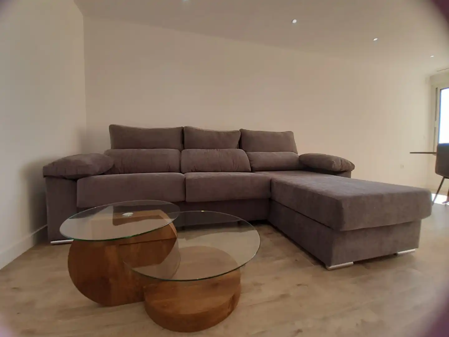 Wohnung mit Pool zum Verkauf in L'Olla, imagen 11