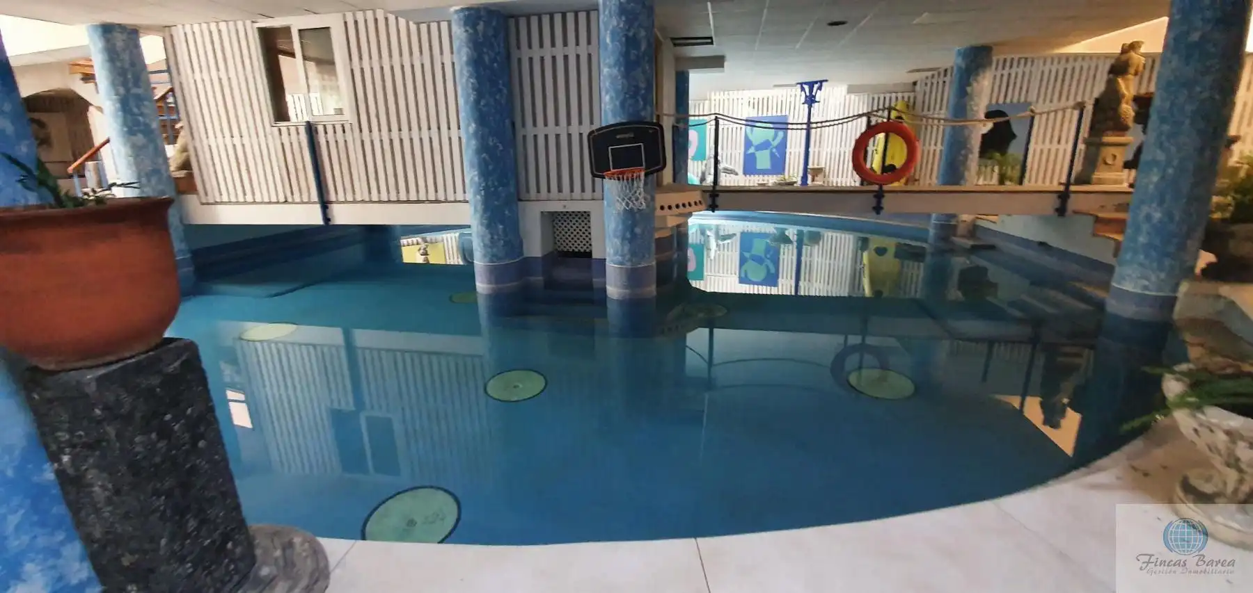 Chalet con piscina en venta en Campo de Mijas, imagen 35