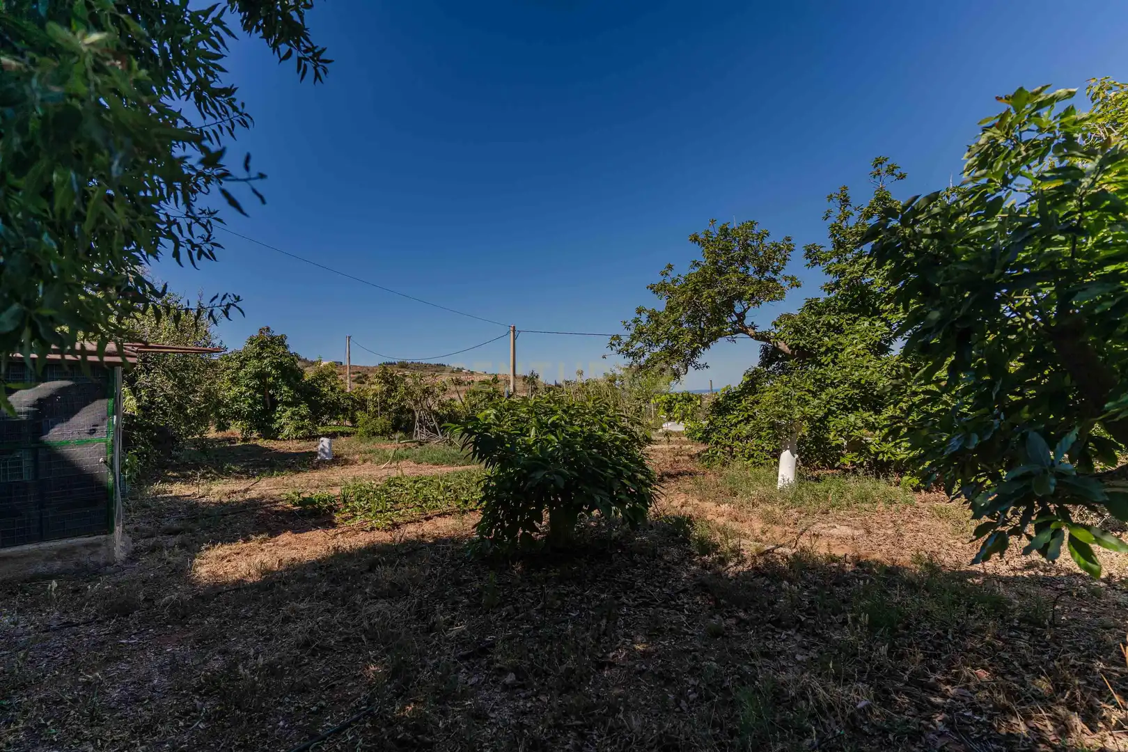 Casa o chalet en venta en Motril