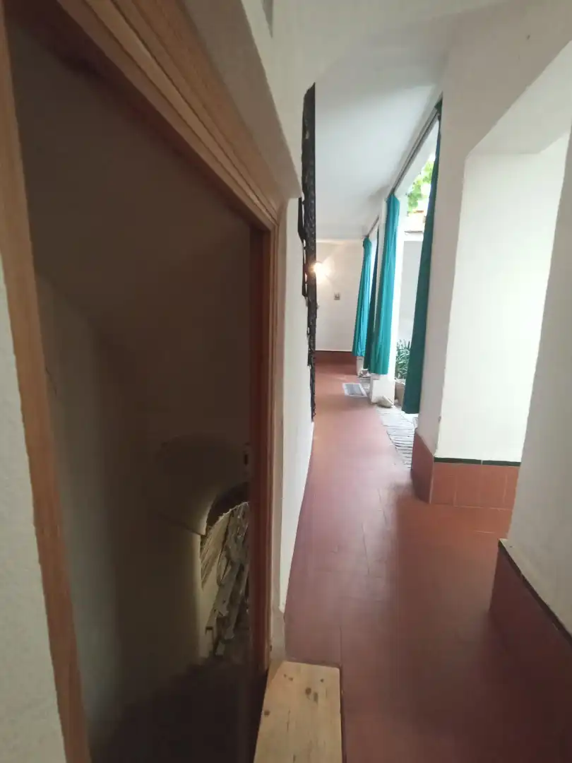 Casa o chalet en venta en Córdoba
