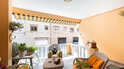 Foto 5 de Casa o xalet en venda a Mareny de Barraquetes, Valencia