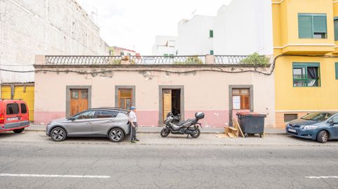 Foto 3 de Casa o chalet en venta en Carretera a Tamaraceite, 146, Siete Palmas, Las Palmas de Gran Canaria