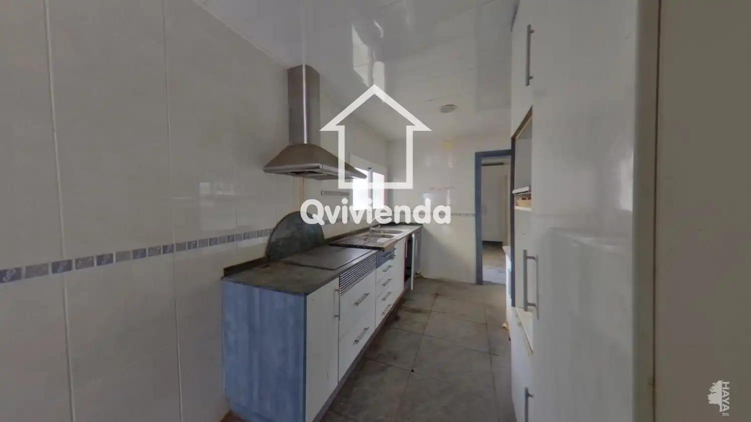 Edificio en venta en FRESER, Torre-romeu