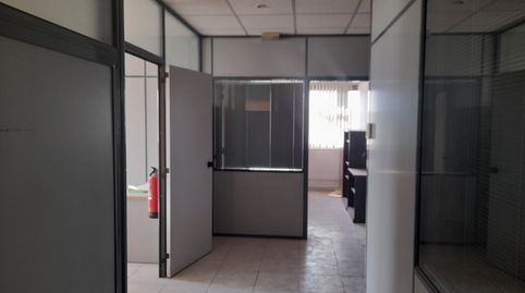 Photo 4 of Office for sale in Carrer de Balmes, Zona Industrial, Ripollet