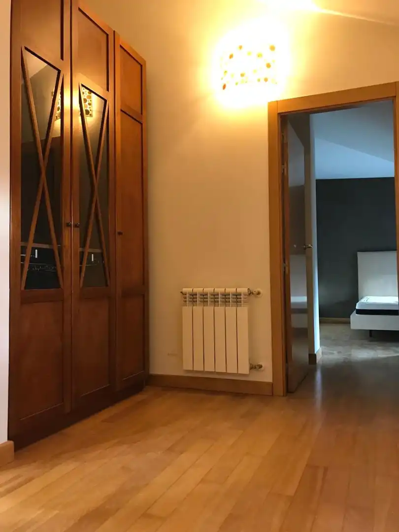 Dúplex en venta en Torrelavega  con Aire acondicionado y Calefacción
