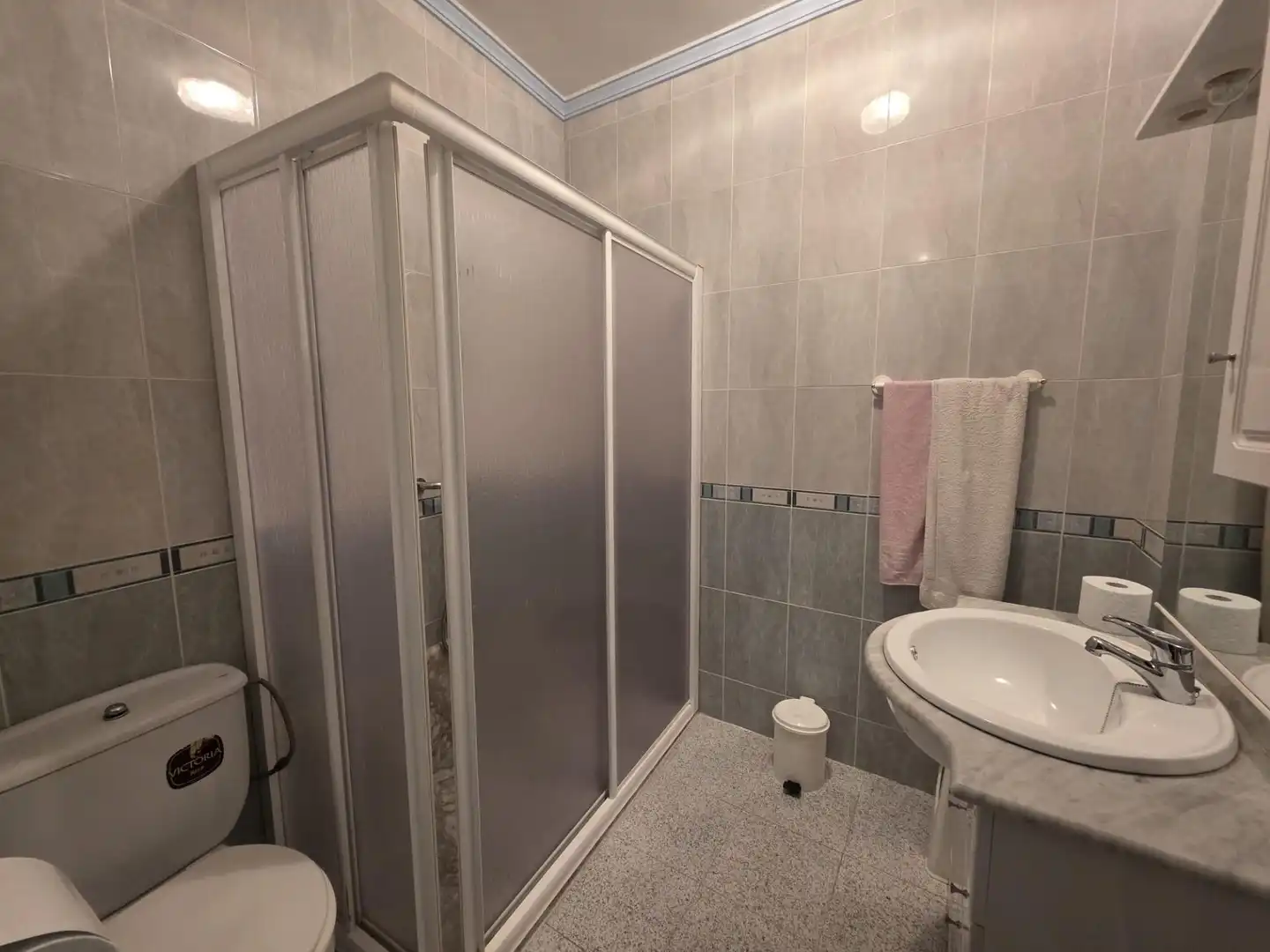 House with terrace for sale in Benamejí, imagen 32